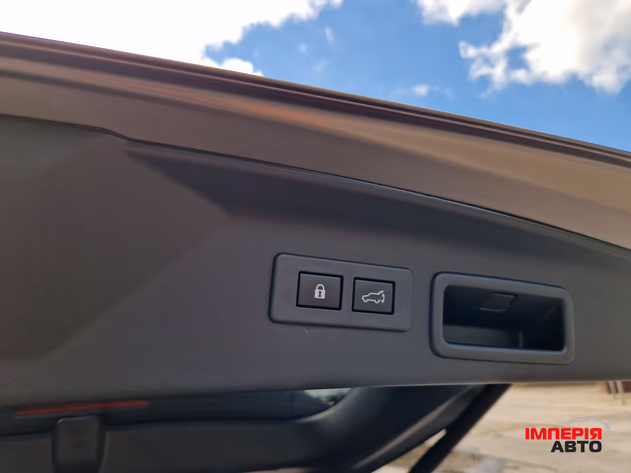 Subaru Forester - фото 47