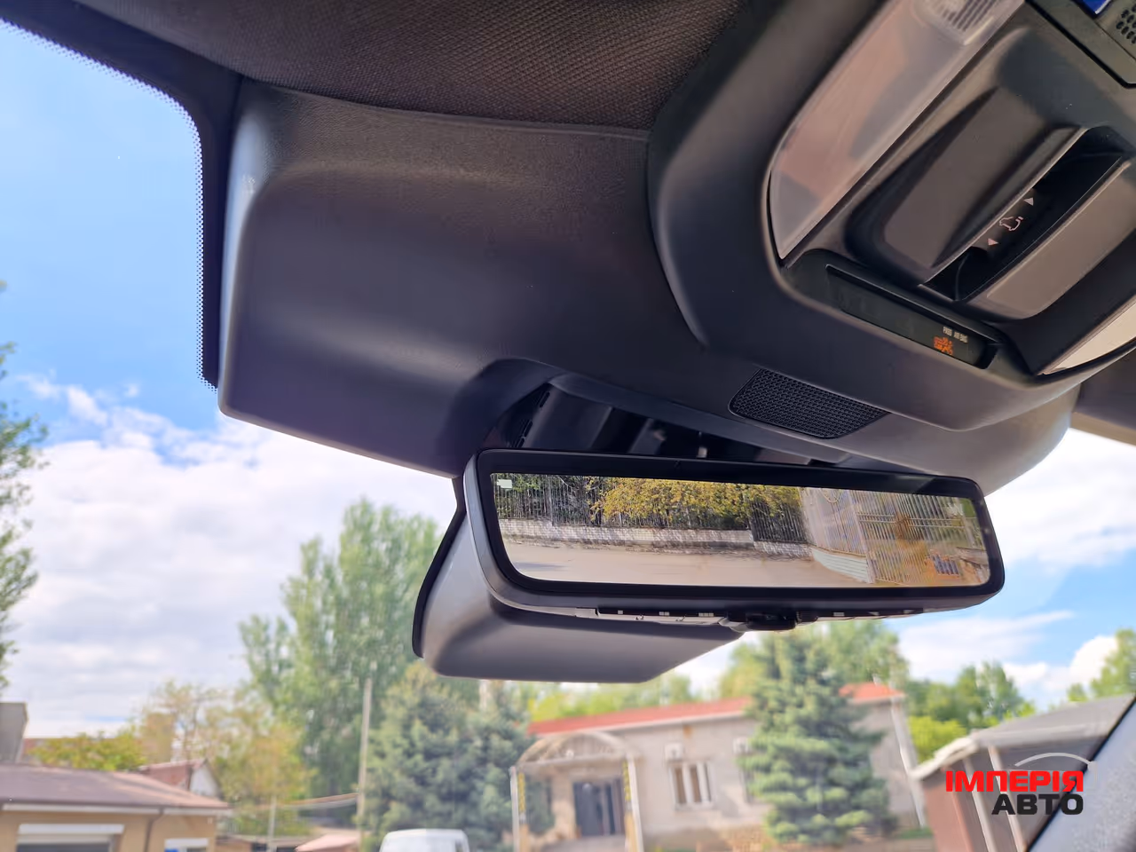 Subaru Forester - фото 29