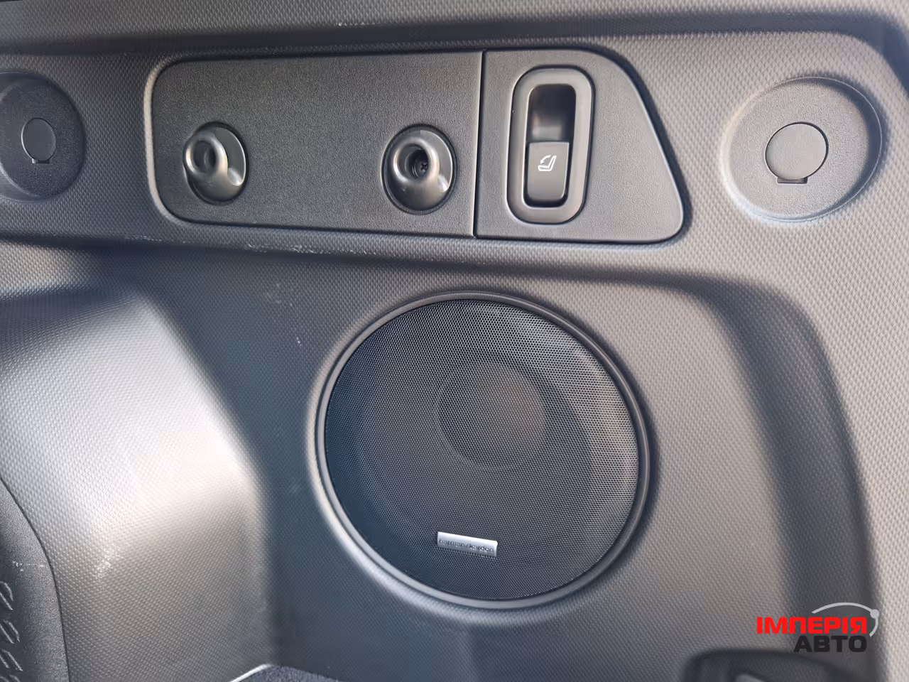 Subaru Forester - фото 44
