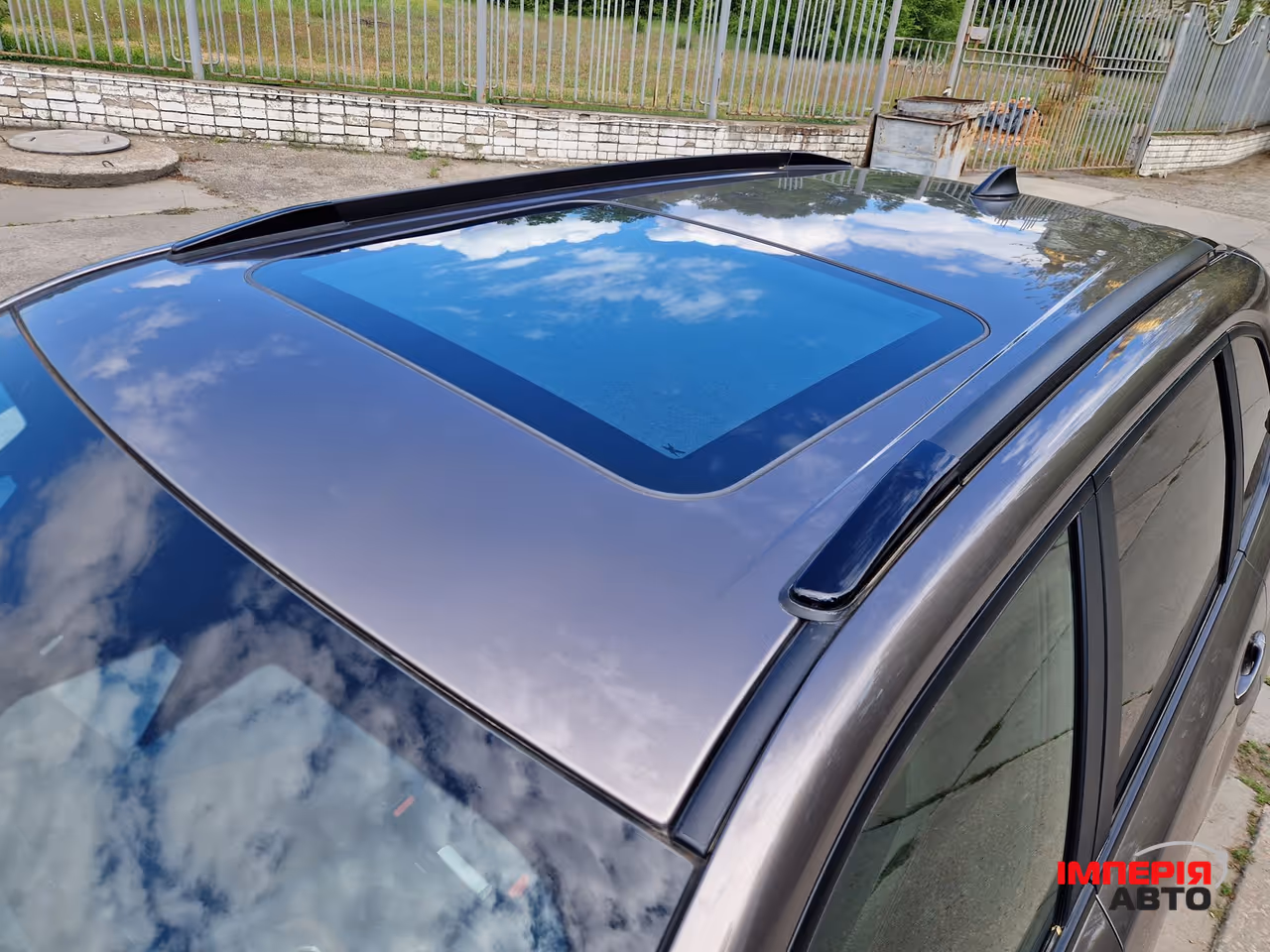Subaru Forester - фото 12