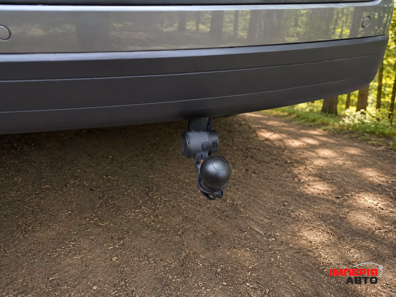 Volkswagen Touareg - фото 27