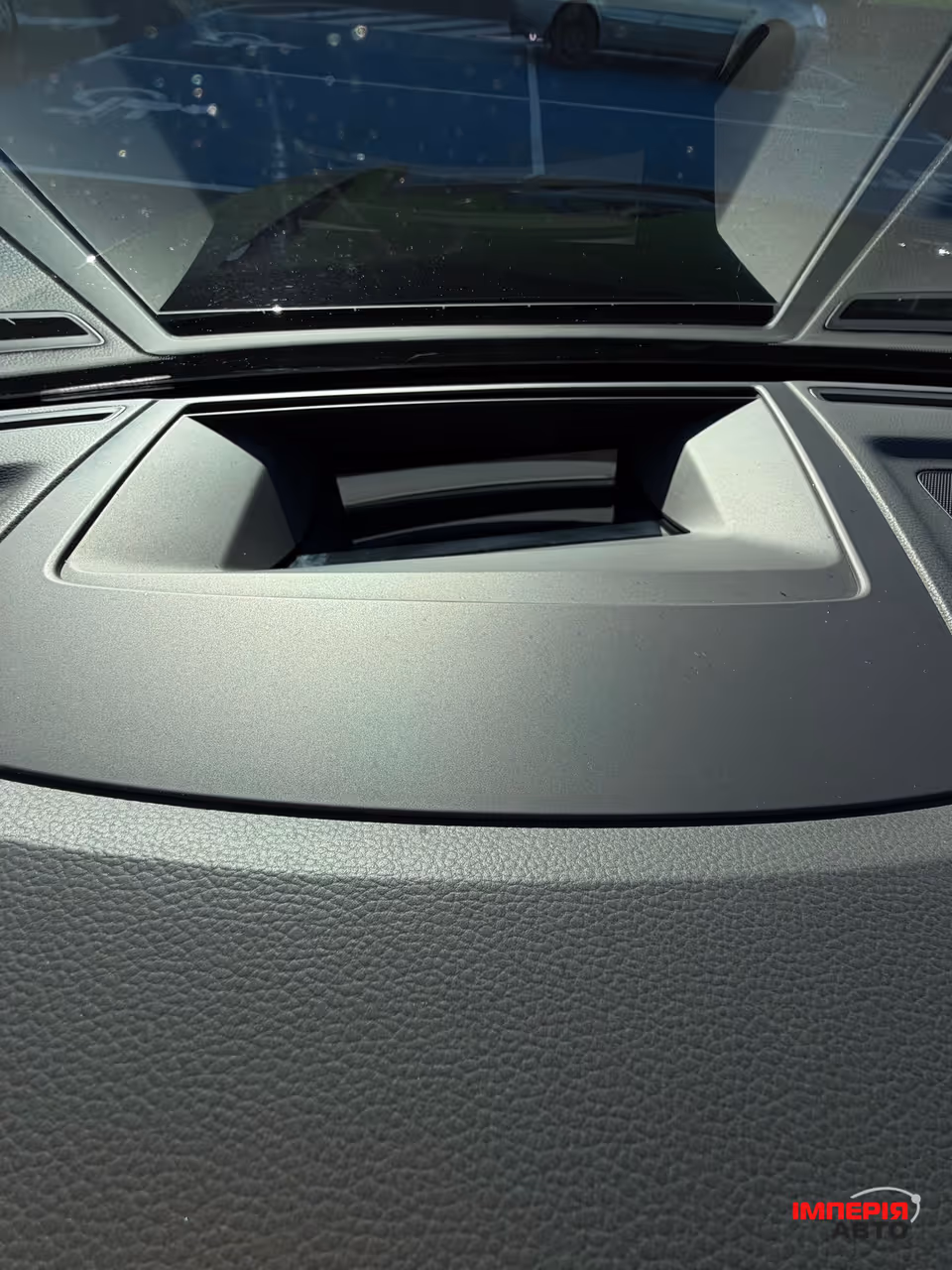 Volkswagen Touareg - фото 18