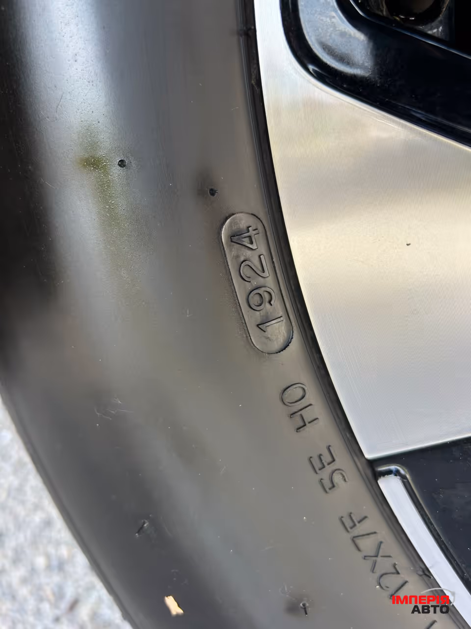 Volkswagen ID.4 - фото 46