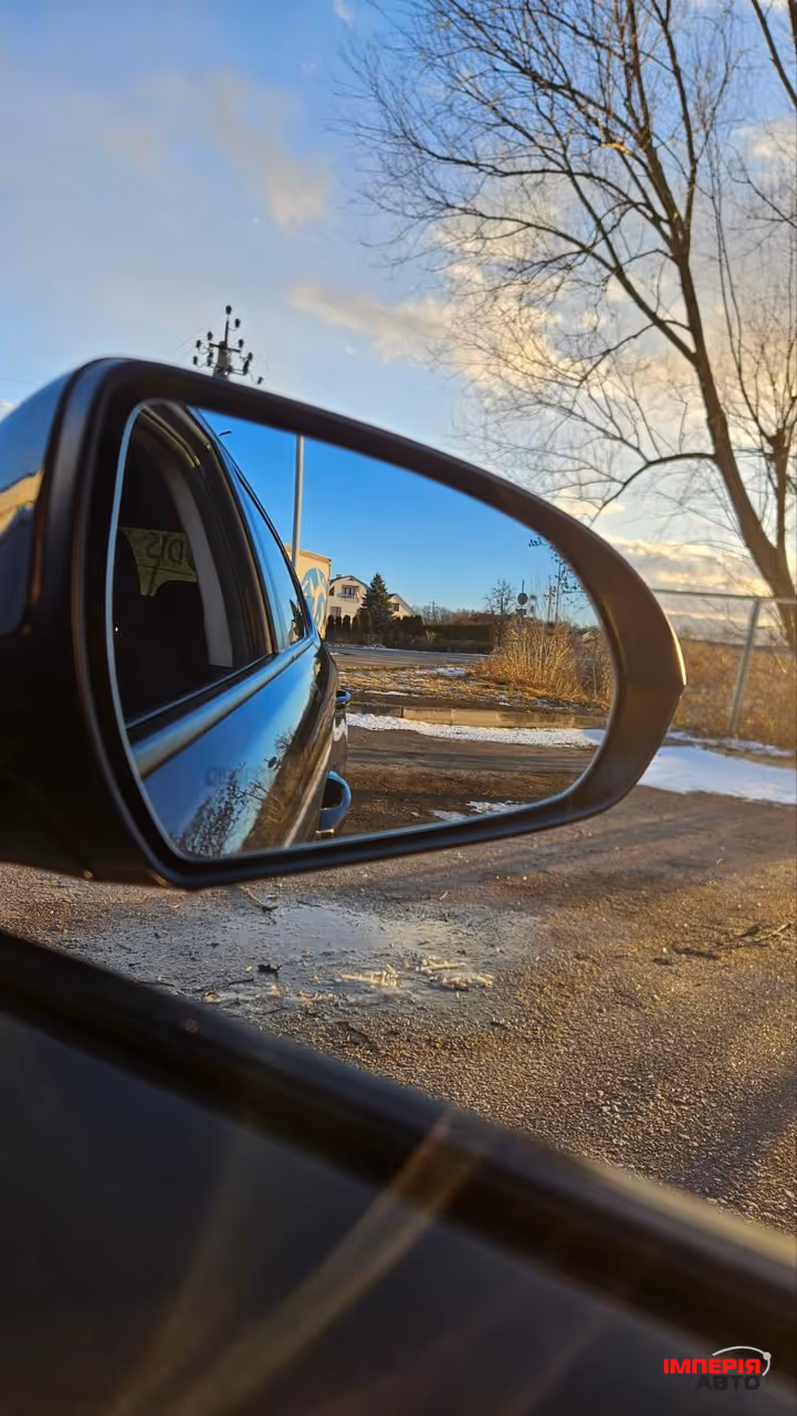 Hyundai Elantra - фото 35