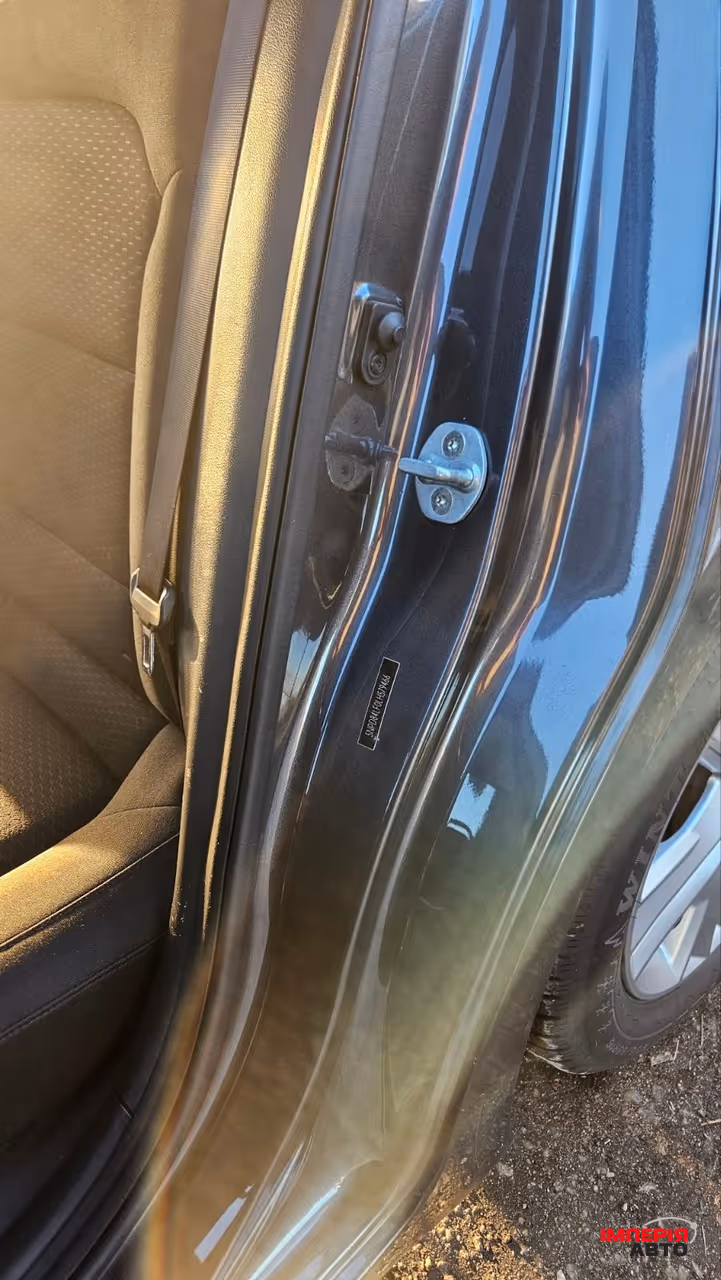 Hyundai Elantra - фото 25