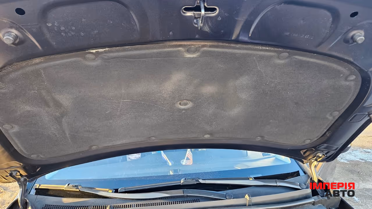 Hyundai Elantra - фото 36