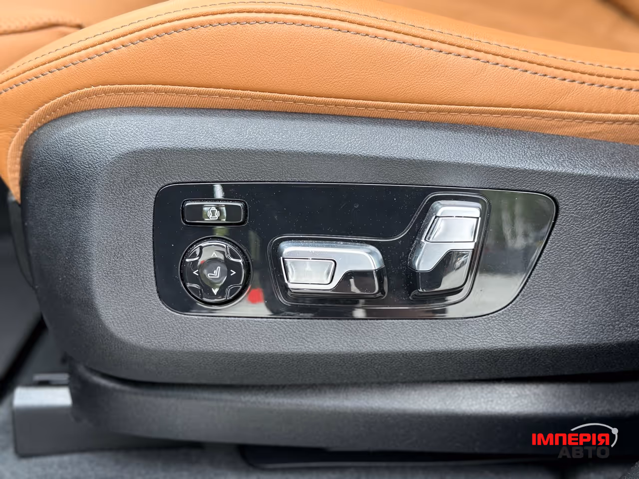 BMW X5 - фото 16