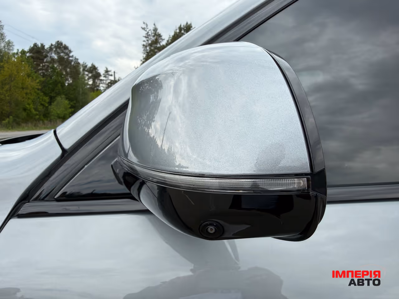 BMW X5 - фото 11