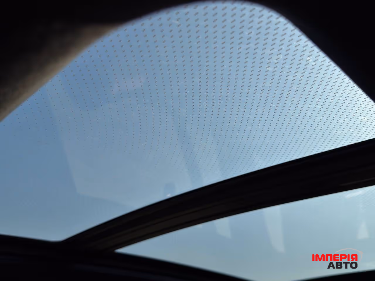 BMW X7 - фото 36