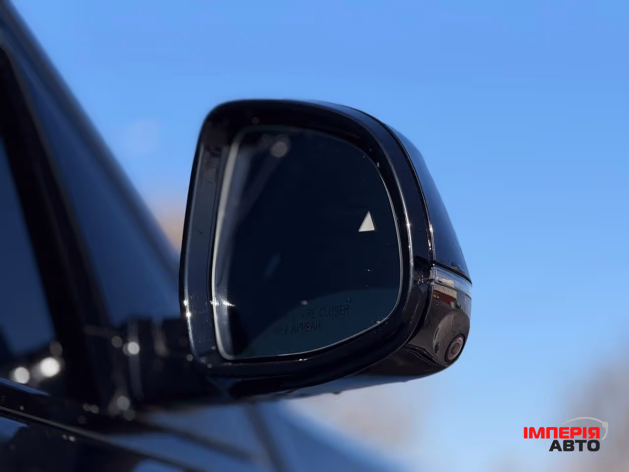 BMW X7 - фото 22