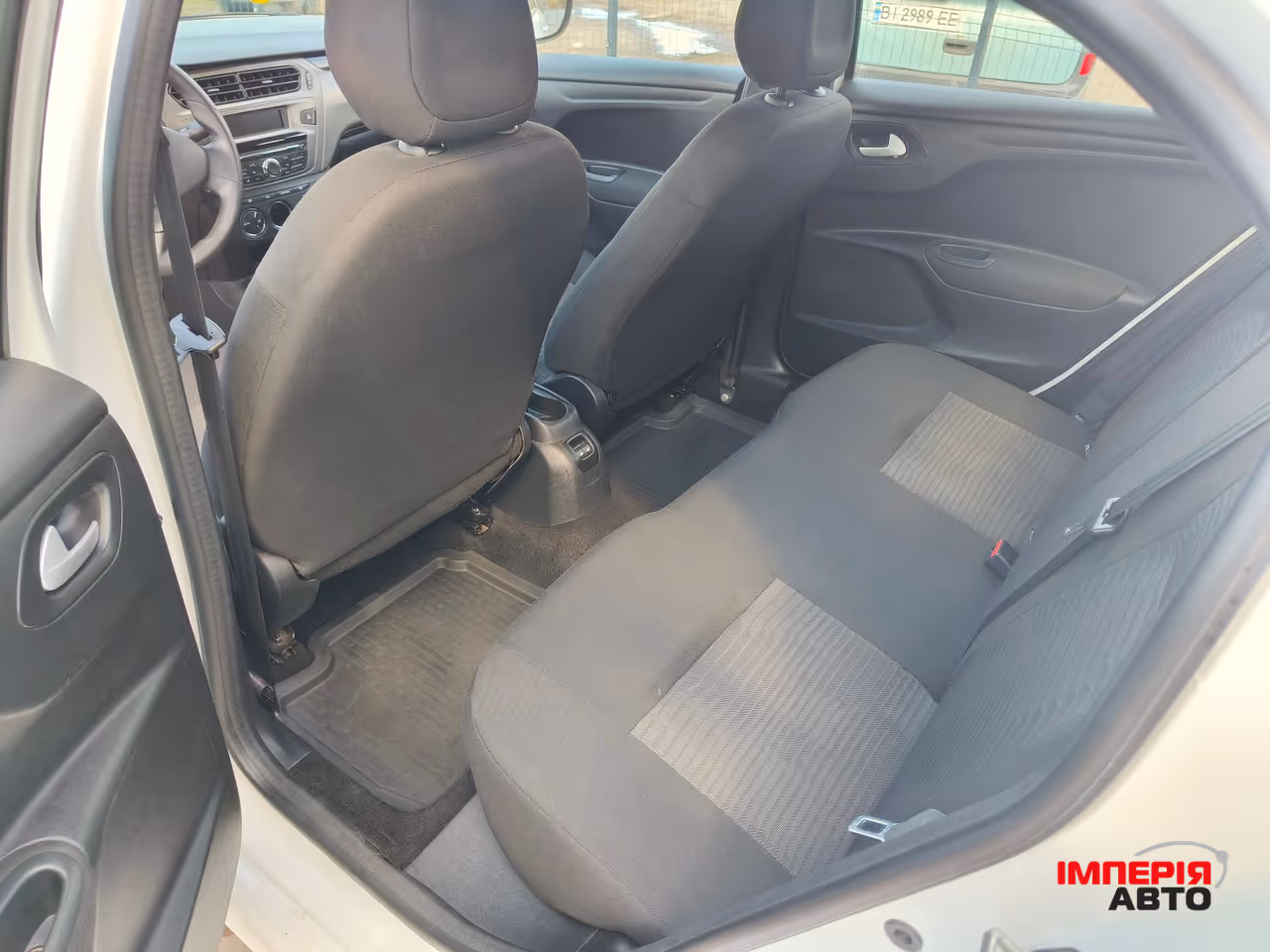 Peugeot 301 - фото 11