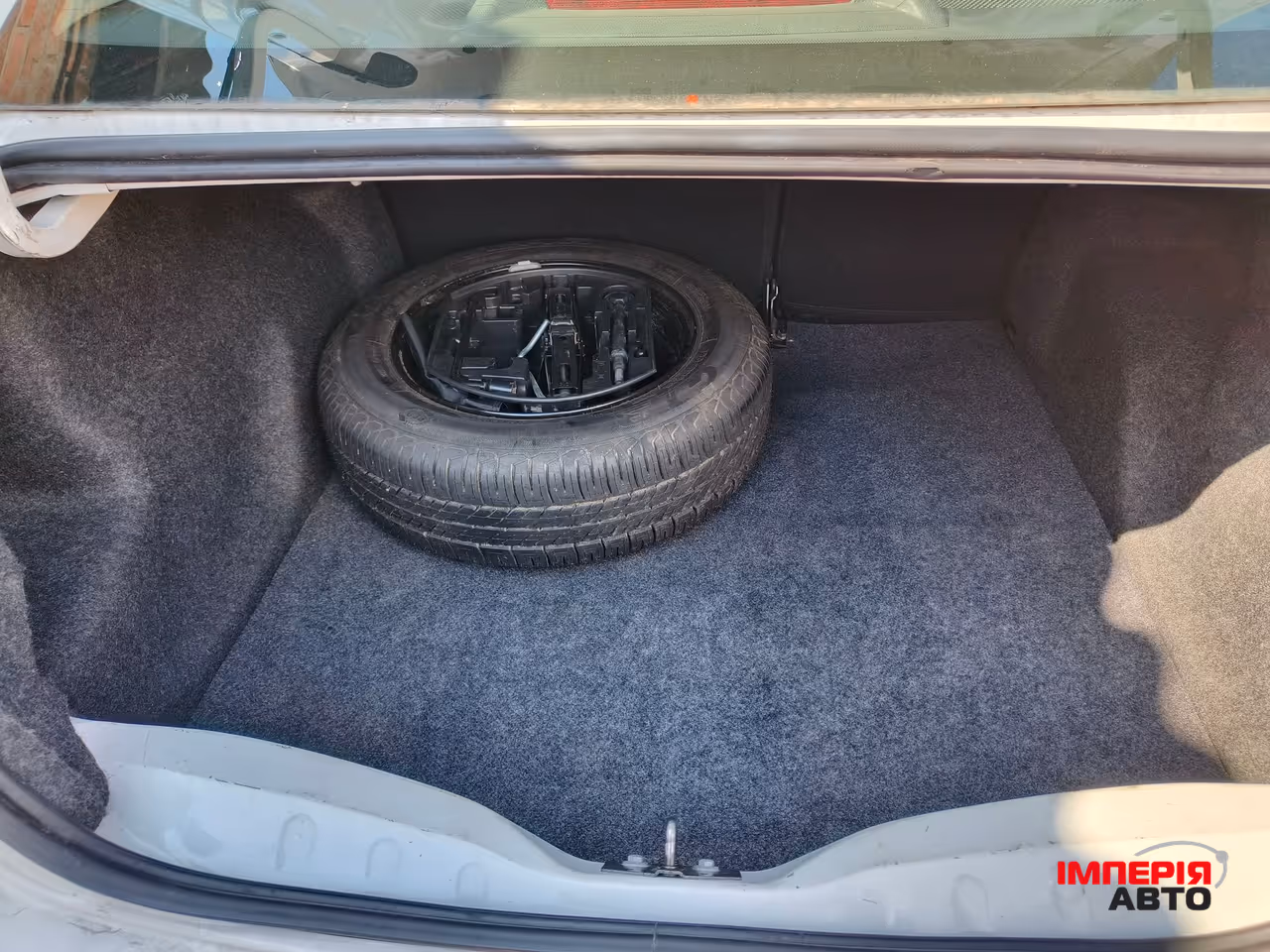 Peugeot 301 - фото 15