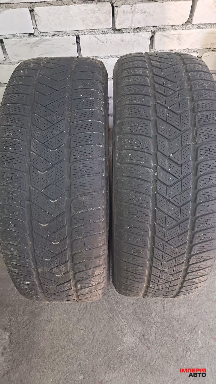 Hyundai Santa Fe - фото 51
