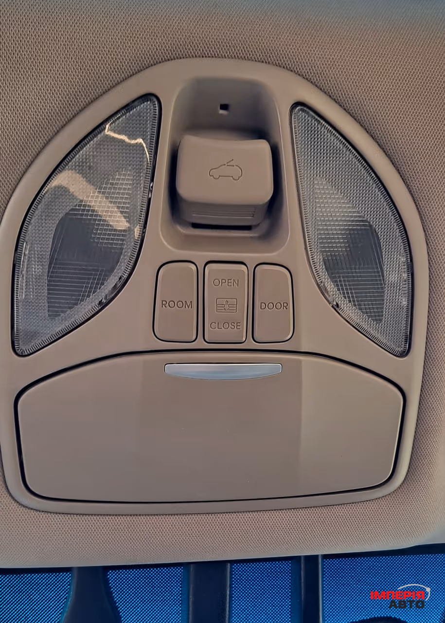 Hyundai Santa Fe - фото 23