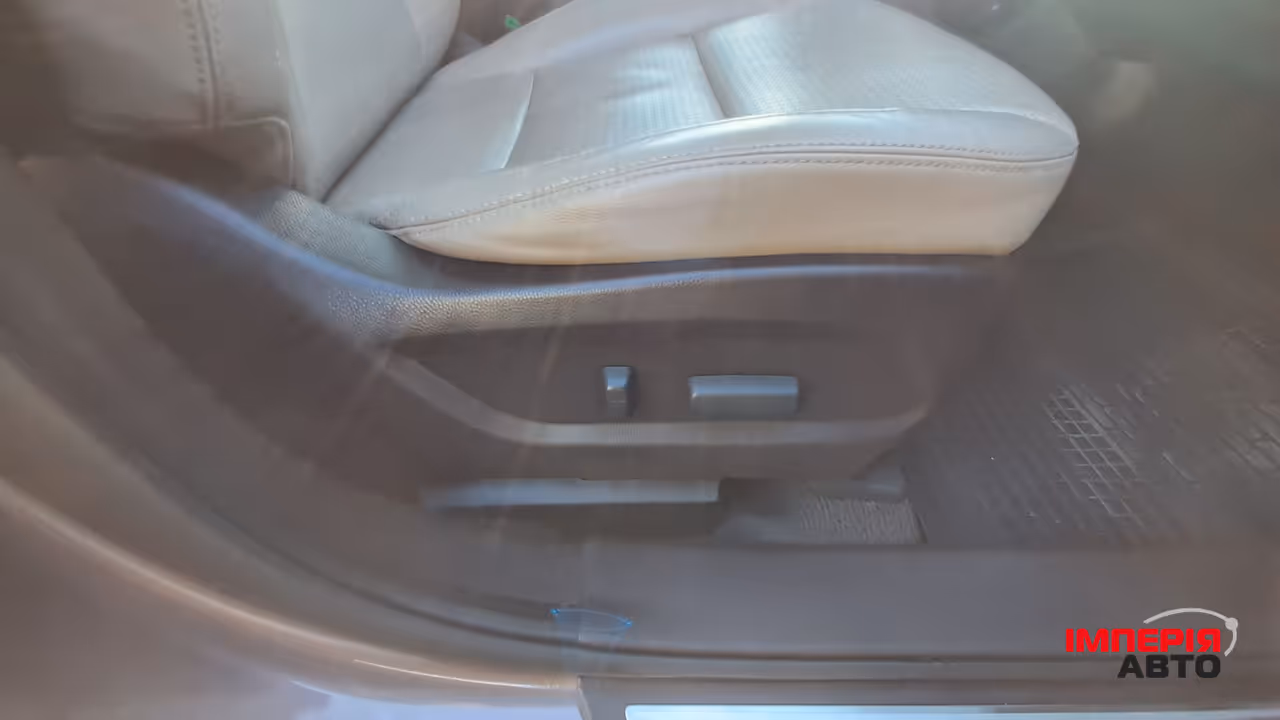 Hyundai Santa Fe - фото 22