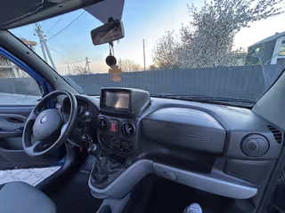 Фото 25