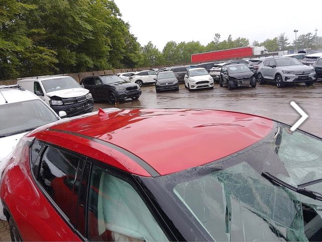 Kia EV6 - фото 4