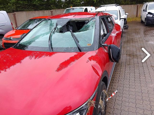 Kia EV6 - фото 3