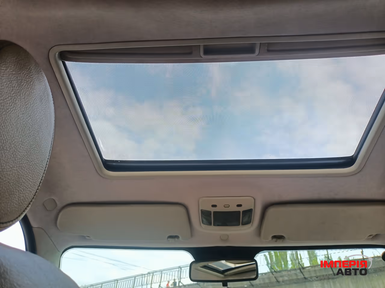 Land Rover Freelander - фото 20