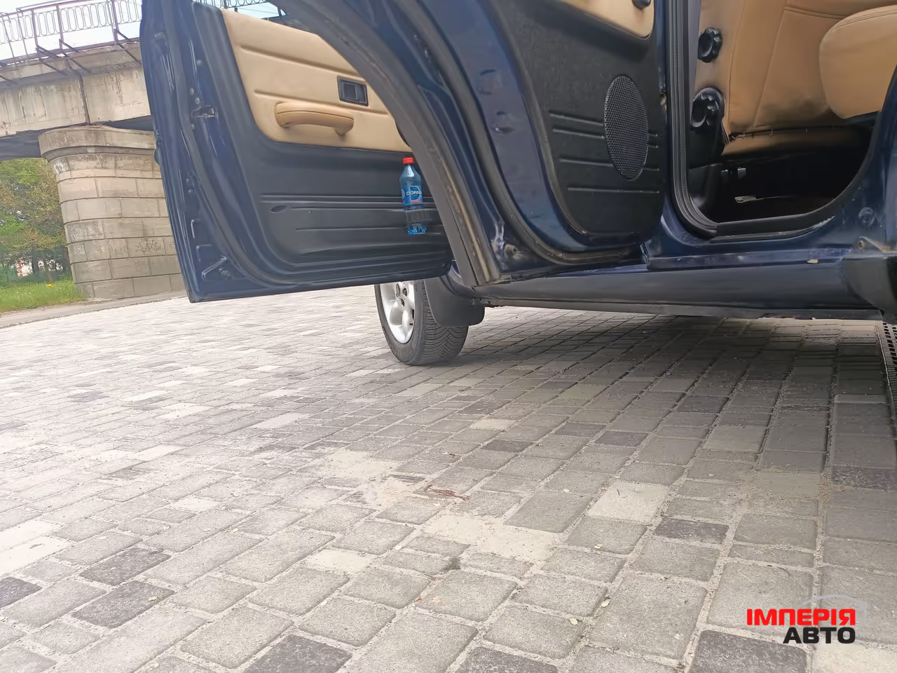 Land Rover Freelander - фото 17