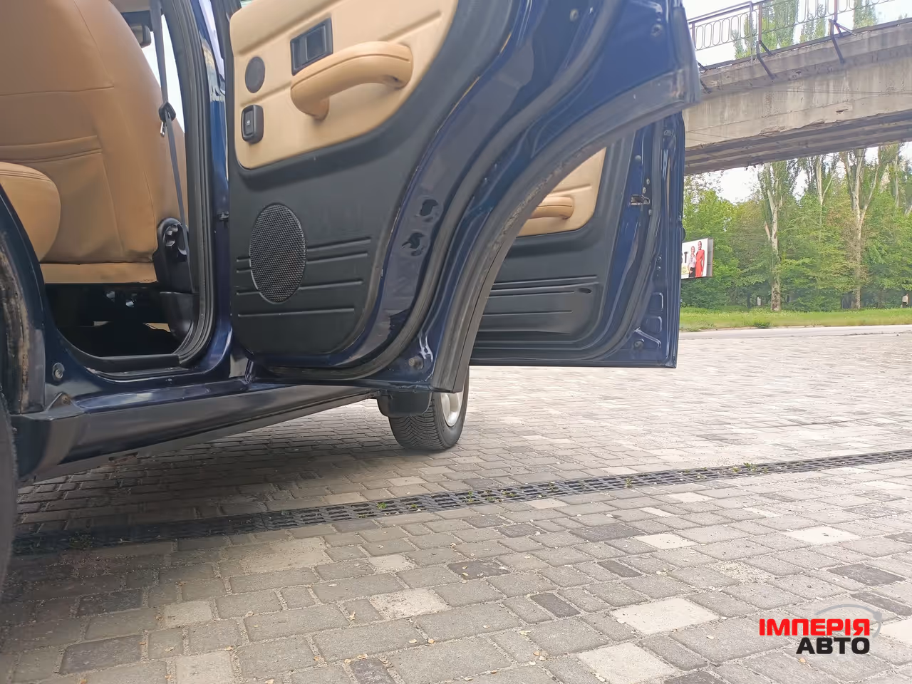 Land Rover Freelander - фото 18
