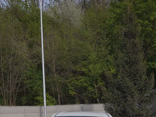 Nissan Note - фото 2