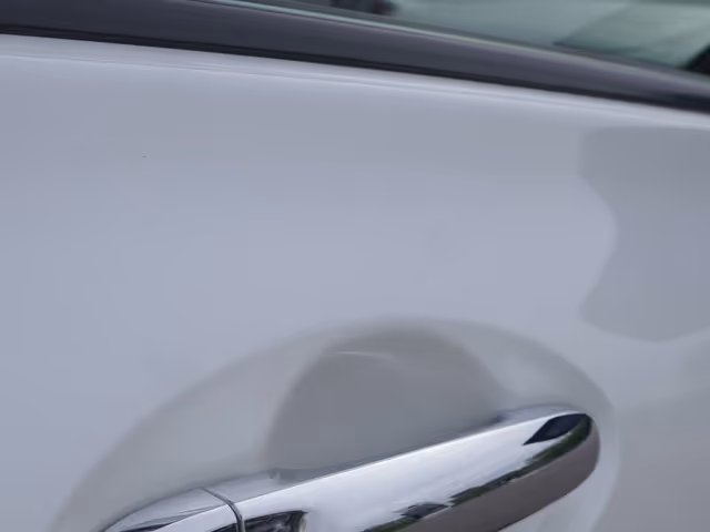 Nissan Note - фото 5