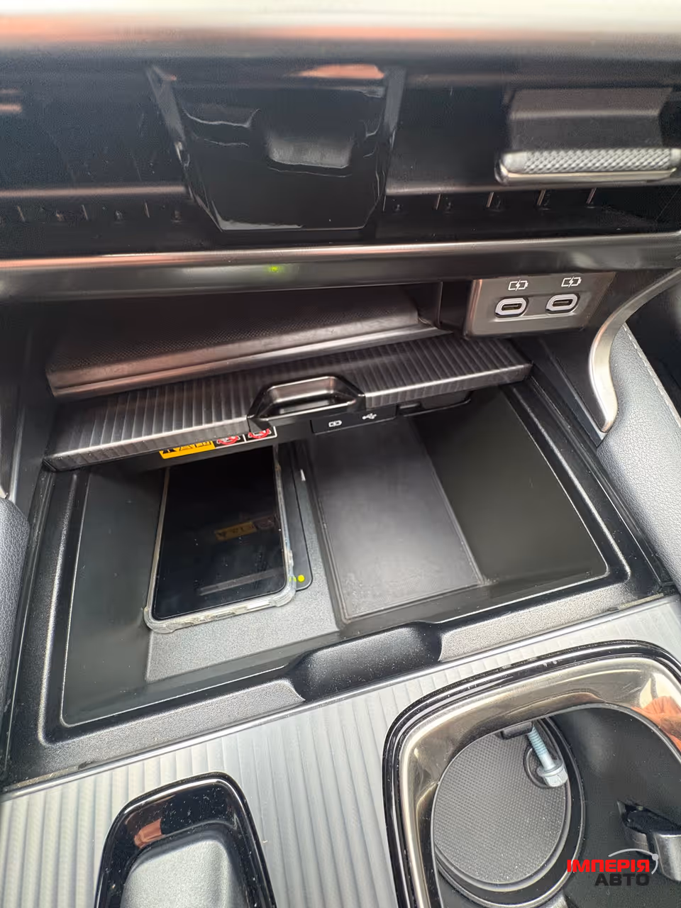 Lexus RX - фото 37
