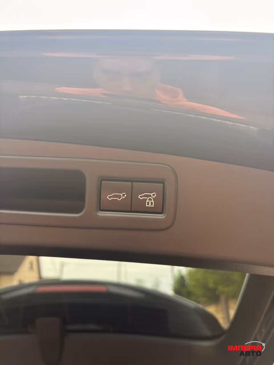 Lexus RX - фото 30