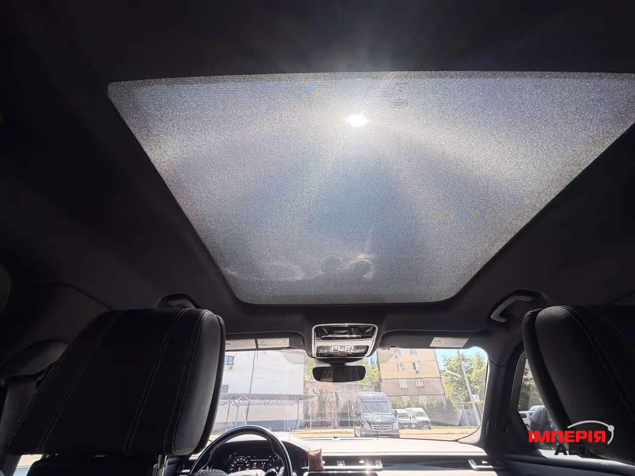 Land Rover Range Rover Velar - фото 14
