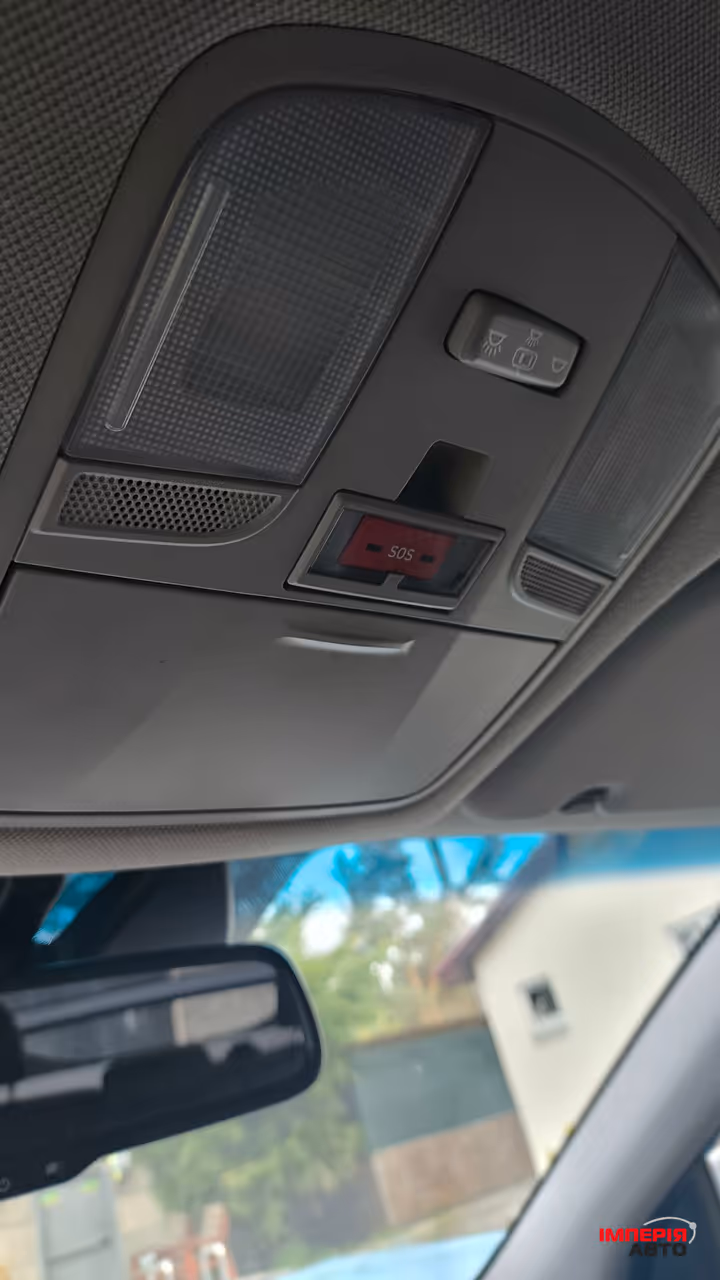 Hyundai IONIQ - фото 23