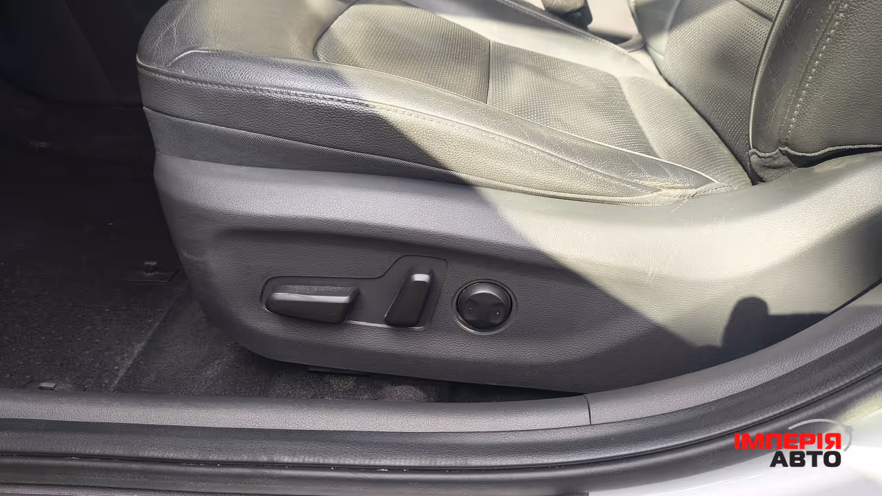 Hyundai IONIQ - фото 5