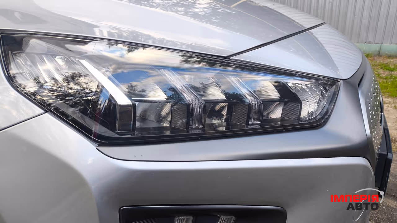Hyundai IONIQ - фото 21