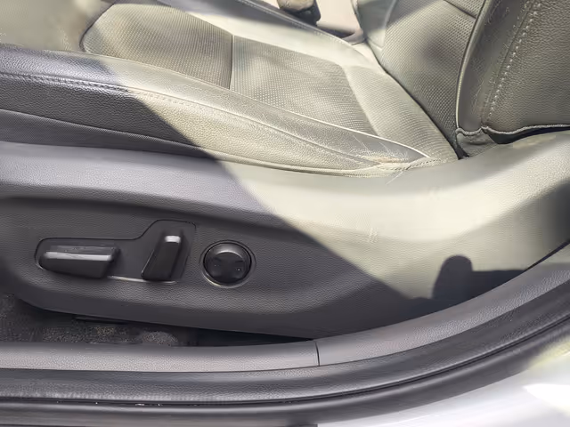 Hyundai IONIQ - фото 5