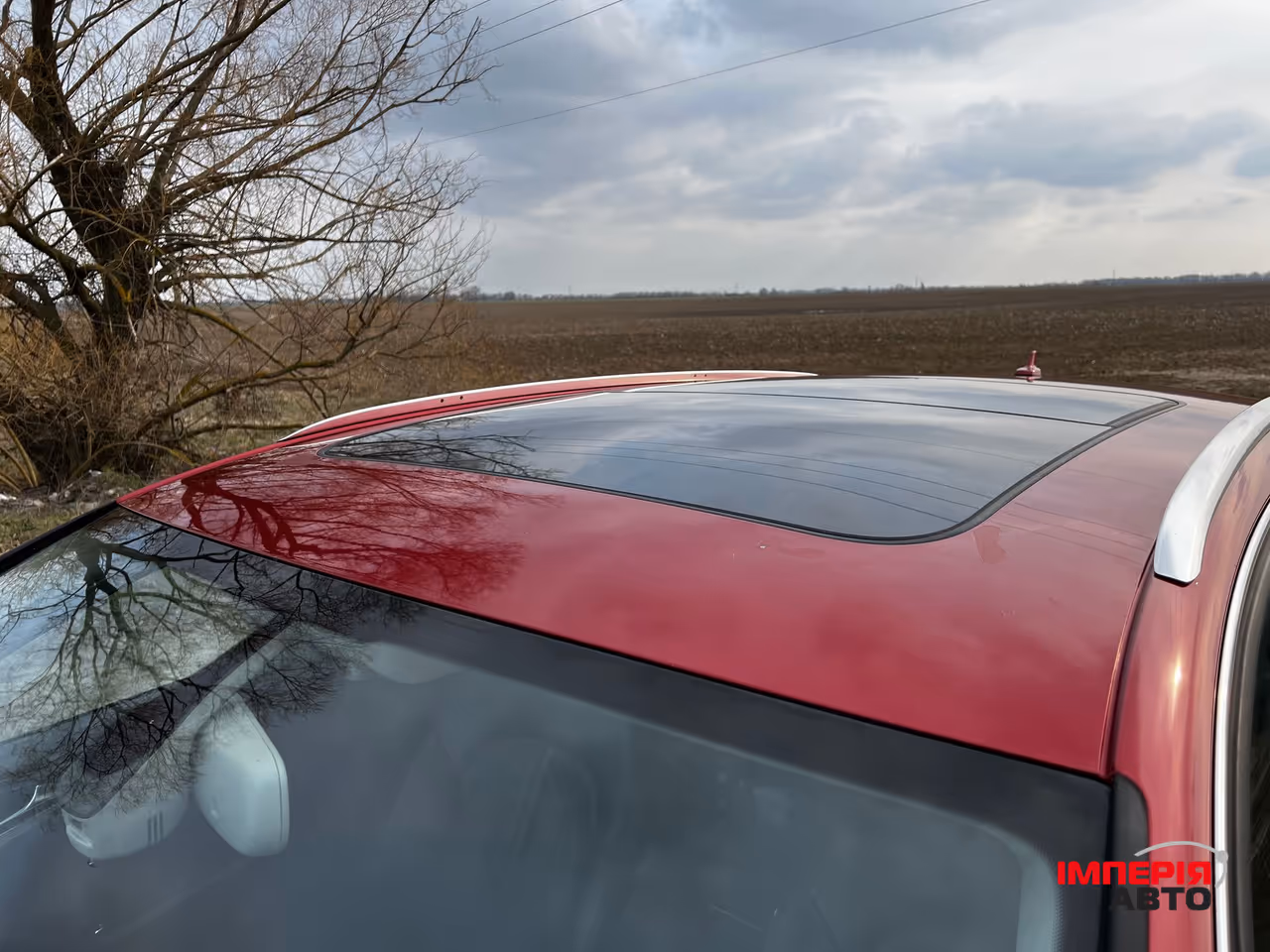 Audi A6 - фото 3