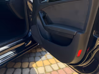 Фото 28