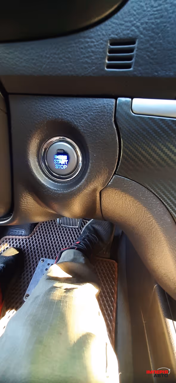 Hyundai Santa Fe - фото 8