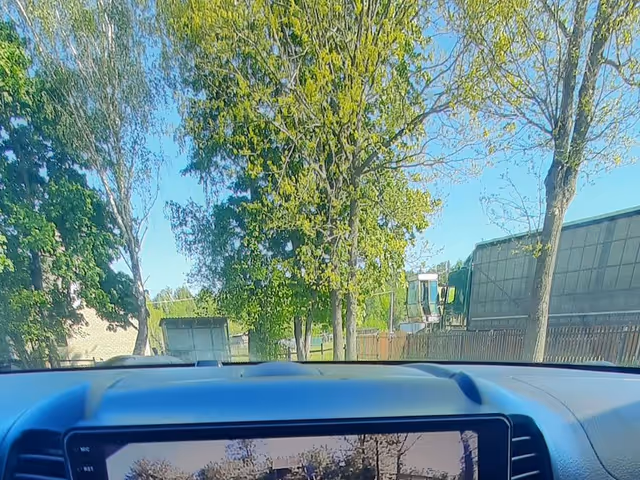 Hyundai Santa Fe - фото 2