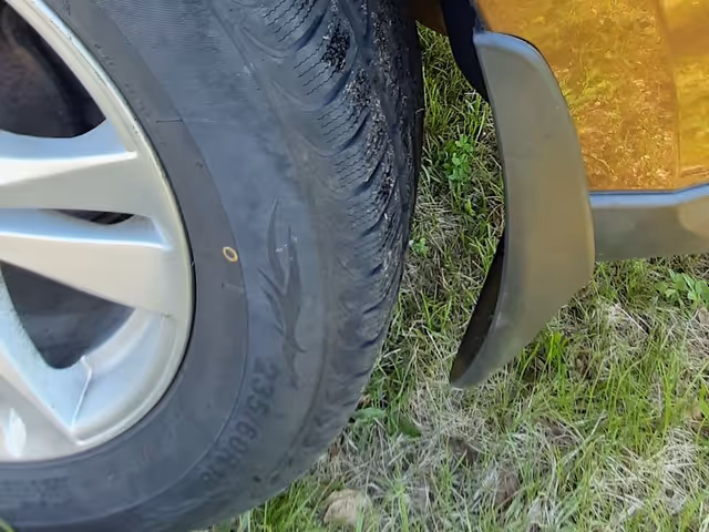 Hyundai Santa Fe - фото 3
