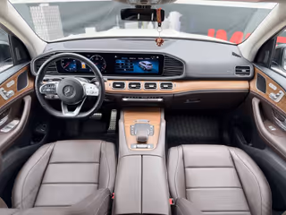 Фото 8