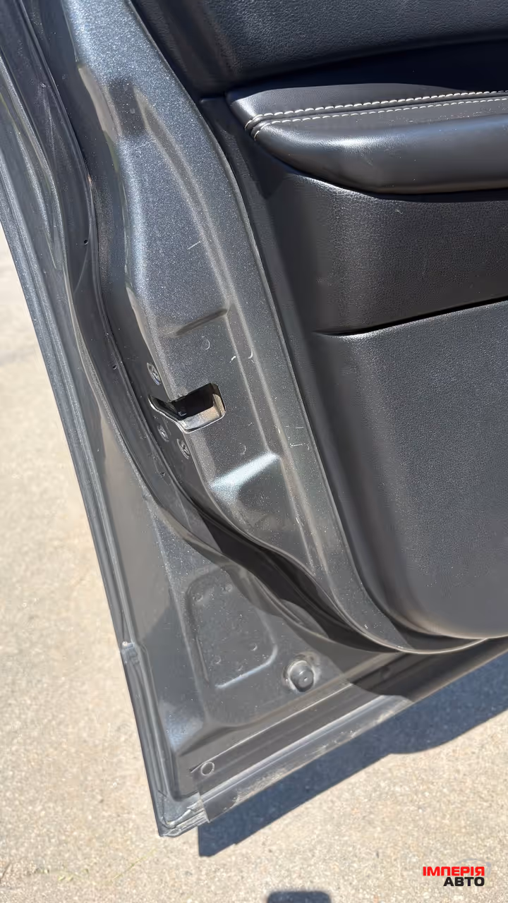 Nissan Qashqai - фото 14