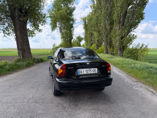 Фото 6