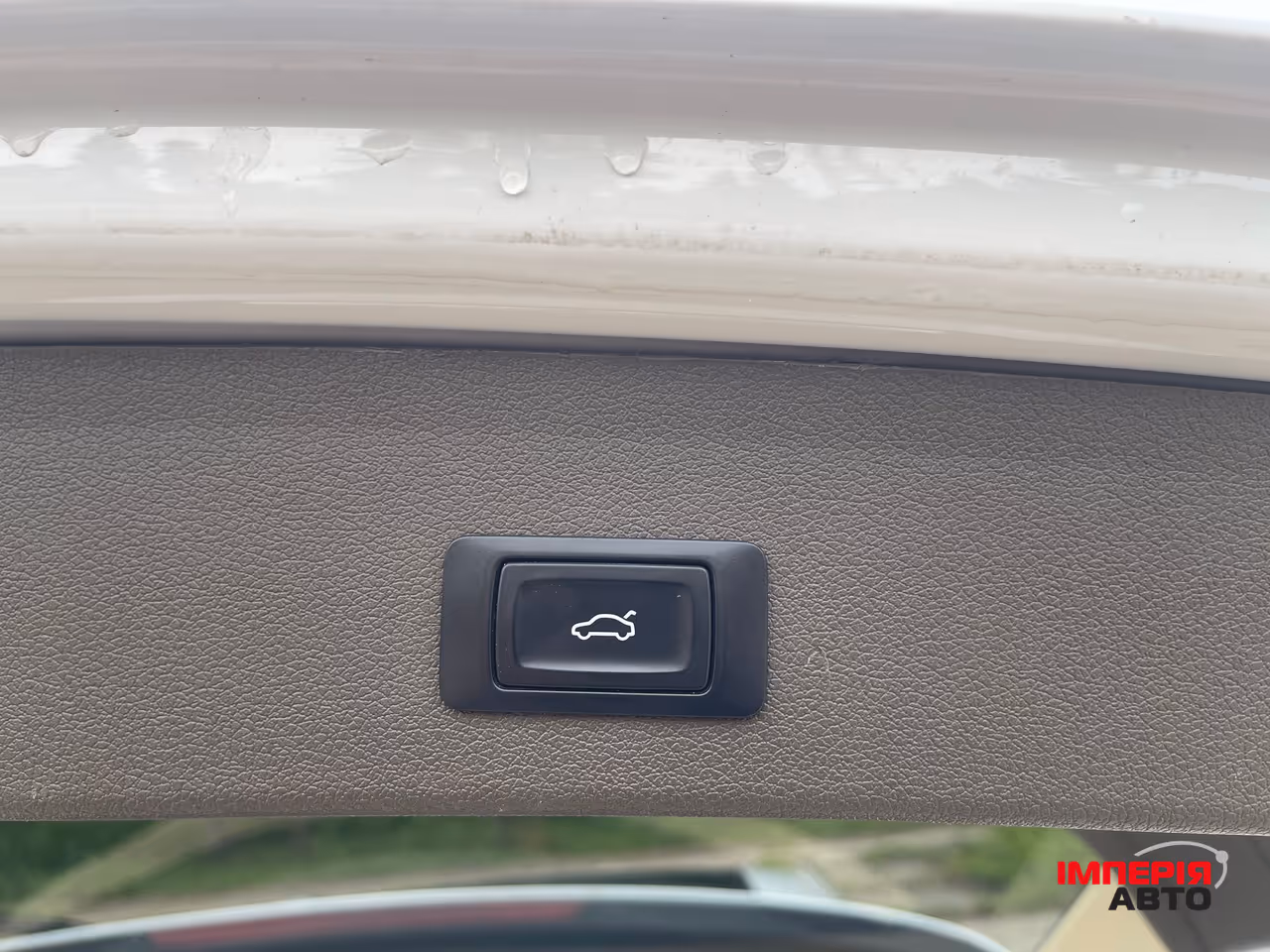 Audi Q5 - фото 16