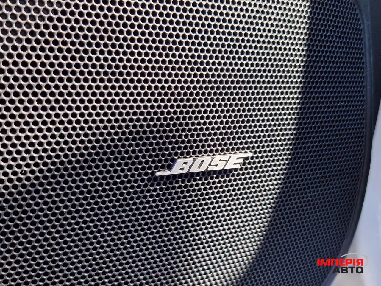 Mazda CX-5 - фото 17
