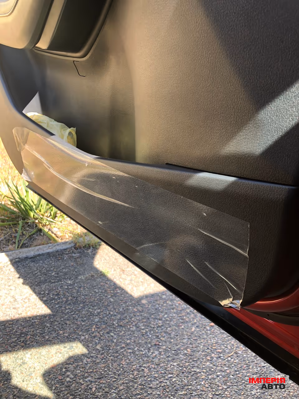 Mazda CX-30 - фото 15