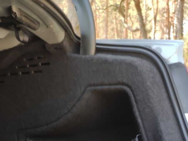 Audi A4 2009, Полтава, $9 500 - зображення 2