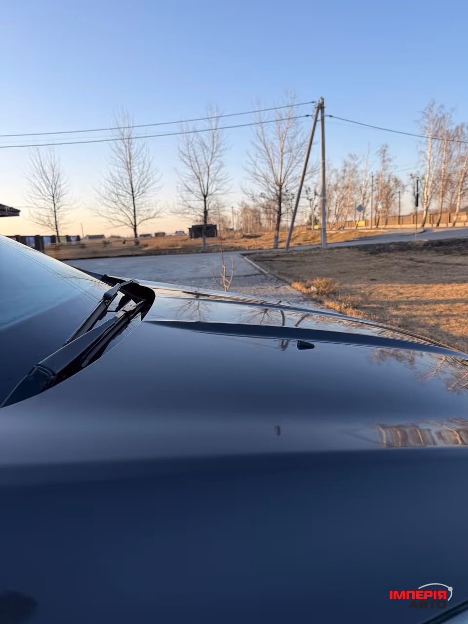 Ford Kuga - фото 19