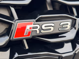 Фото 37