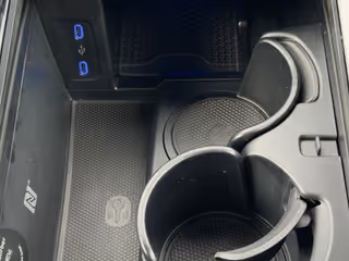 Фото 38