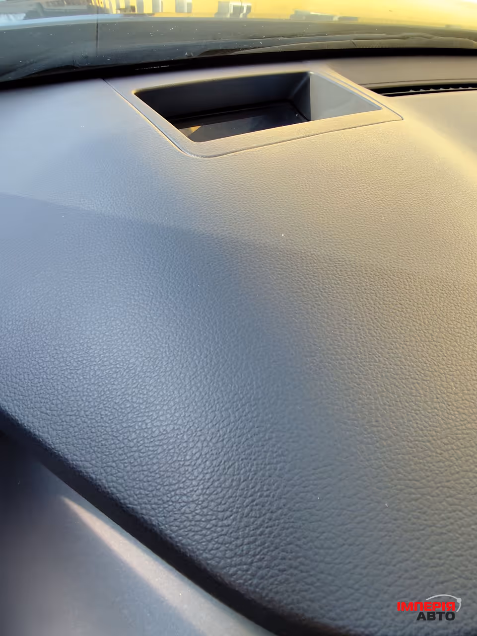 Hyundai Santa Fe - фото 20